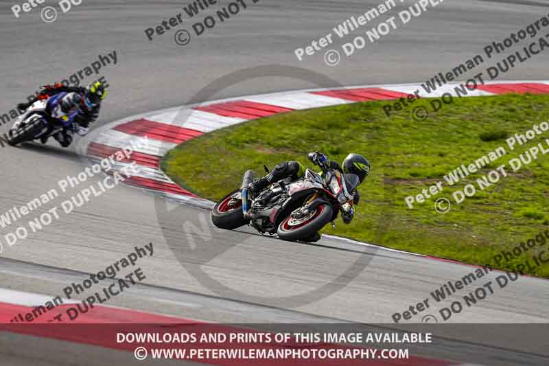 May 2023;motorbikes;no limits;peter wileman photography;portimao;portugal;trackday digital images